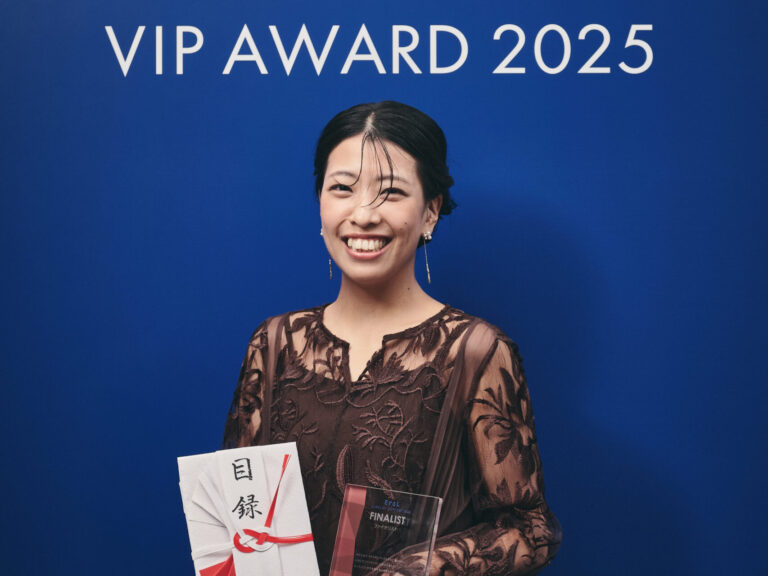 _DSF9505 - コピー