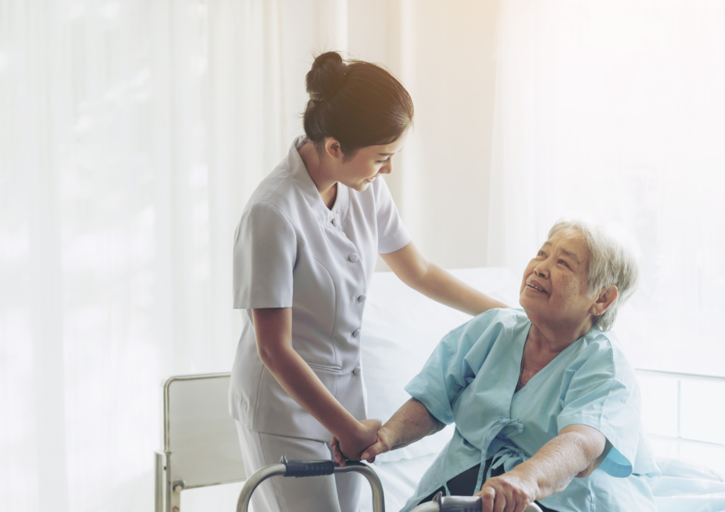 名称未設定のデザイン (20)