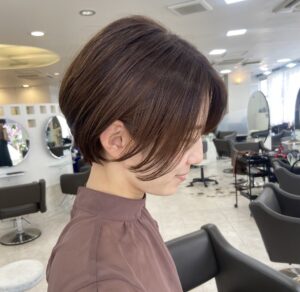 写真 2024-08-21 13 34 42 (1)-1