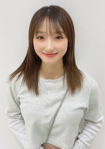 tsukuda_re